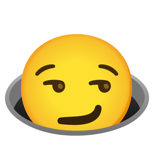 007e16130e994537a2630ce706f5a936.png