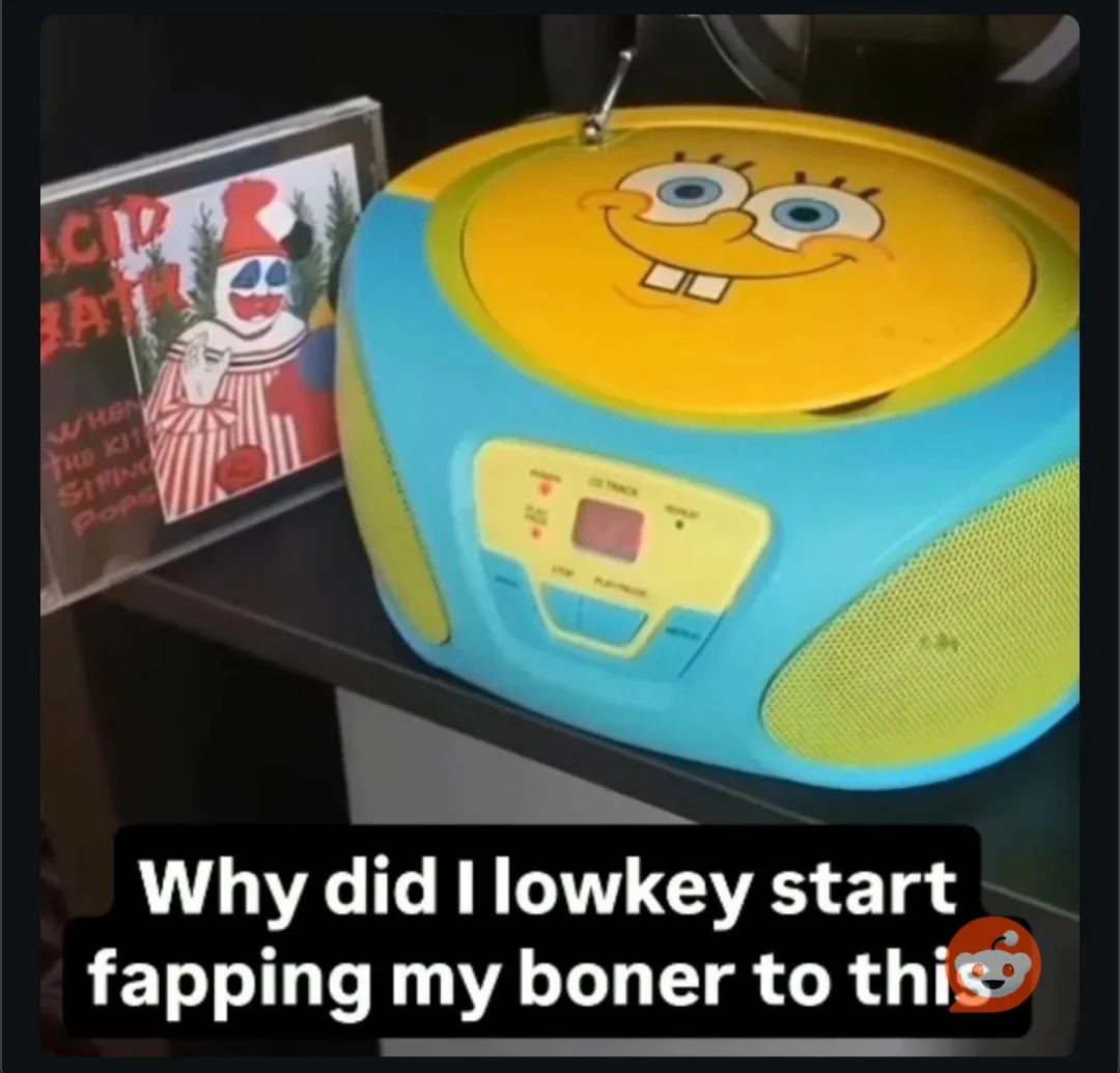 021a591161dc4d6db0020b80bffa5c69.png