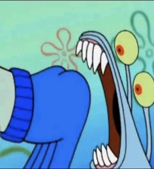 021eaaa530c847e791004456df3ac650.png