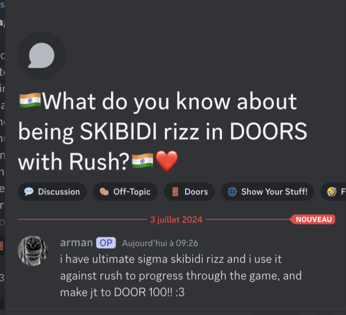 090799c504ea4cdcbc3c2aa34824a5c2.jpeg