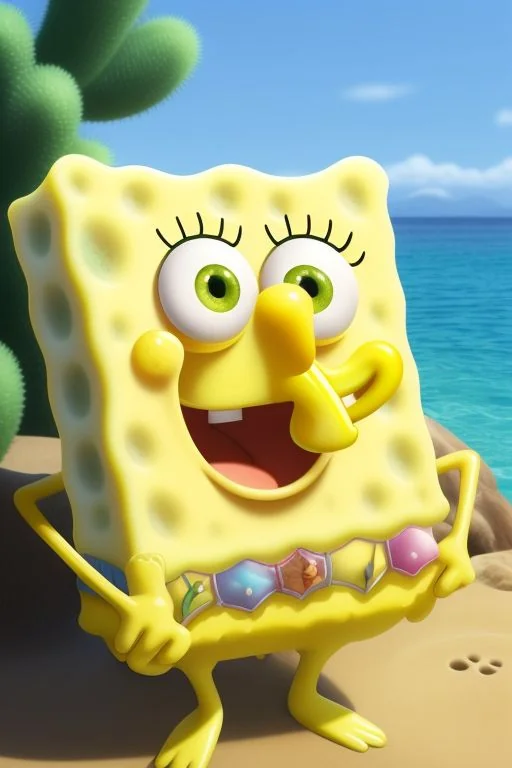 0a72fb08e73f402091dbae2368d6cc21.png