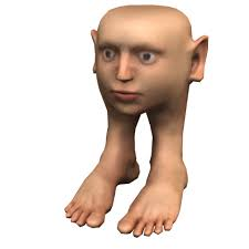 11422a3283f64b33806157af633eaa6e.png