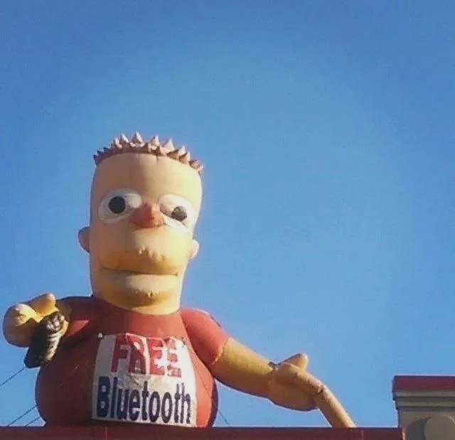 14ccbca0171144e182522d59d6c3fe25.png