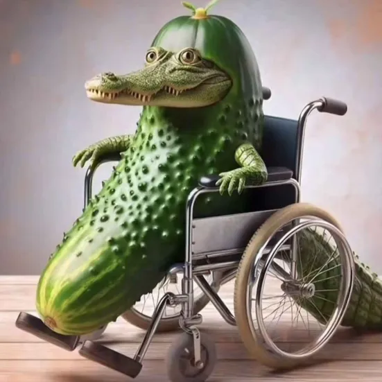 180aa865831e4686931b307c43c852b9.png