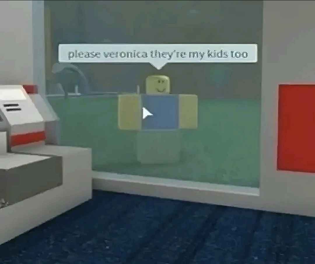 18e4b64d2c1e4984bf45de5f403a3dd4.jpg