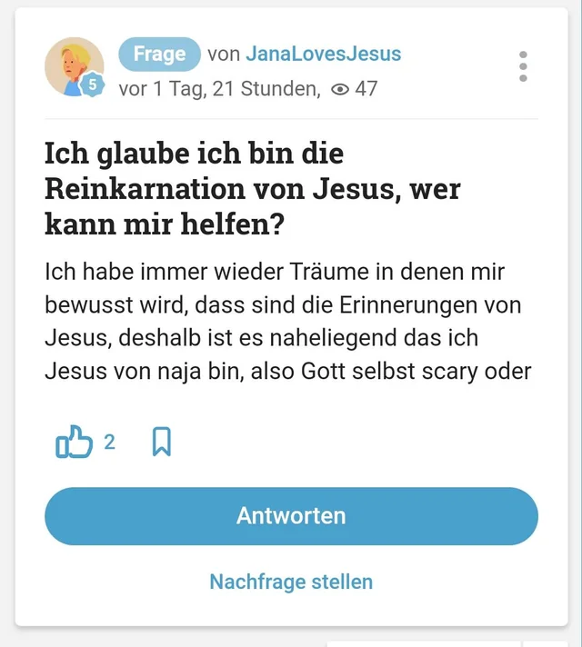 1d126db224ab48e6aa015fad5efe7b00.png