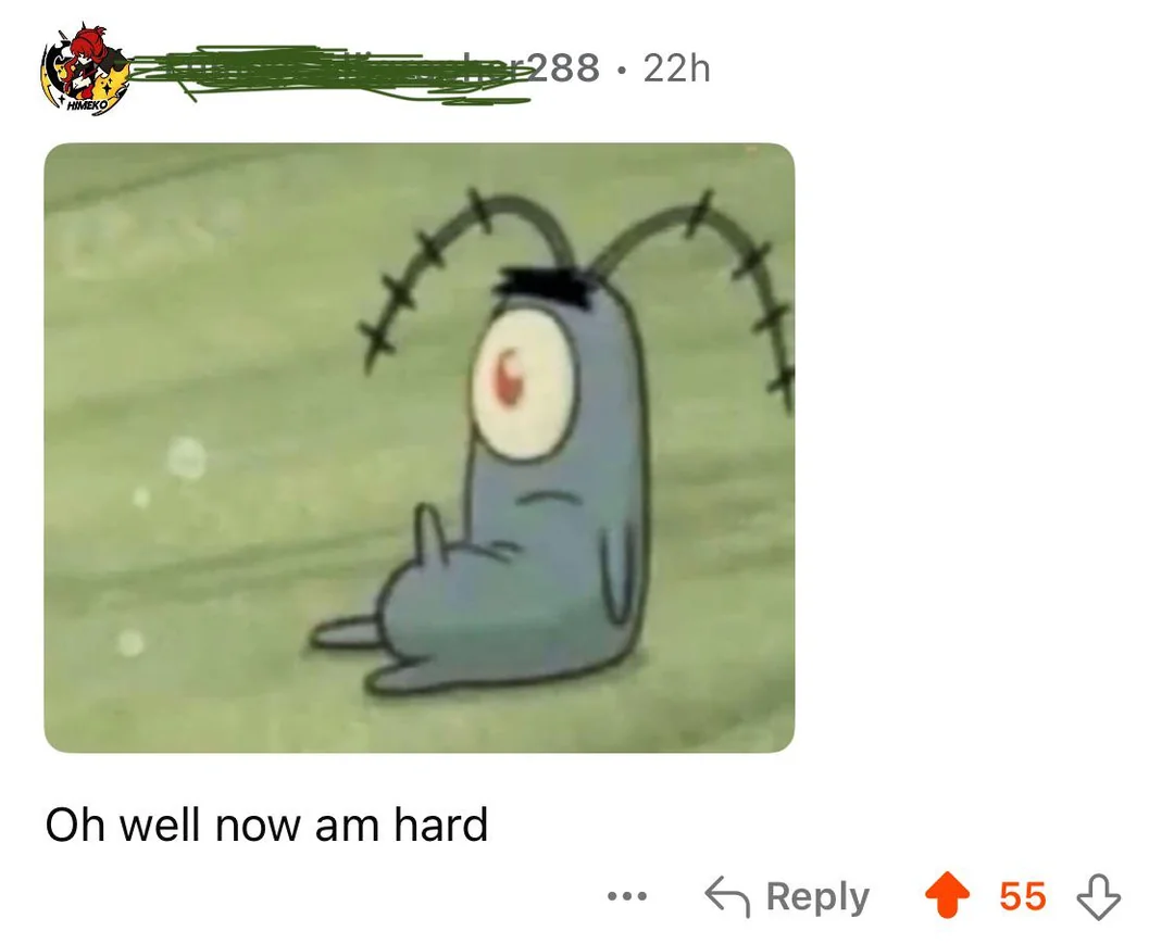 1dbc82d0c6254b8ca7884745e77c2230.png