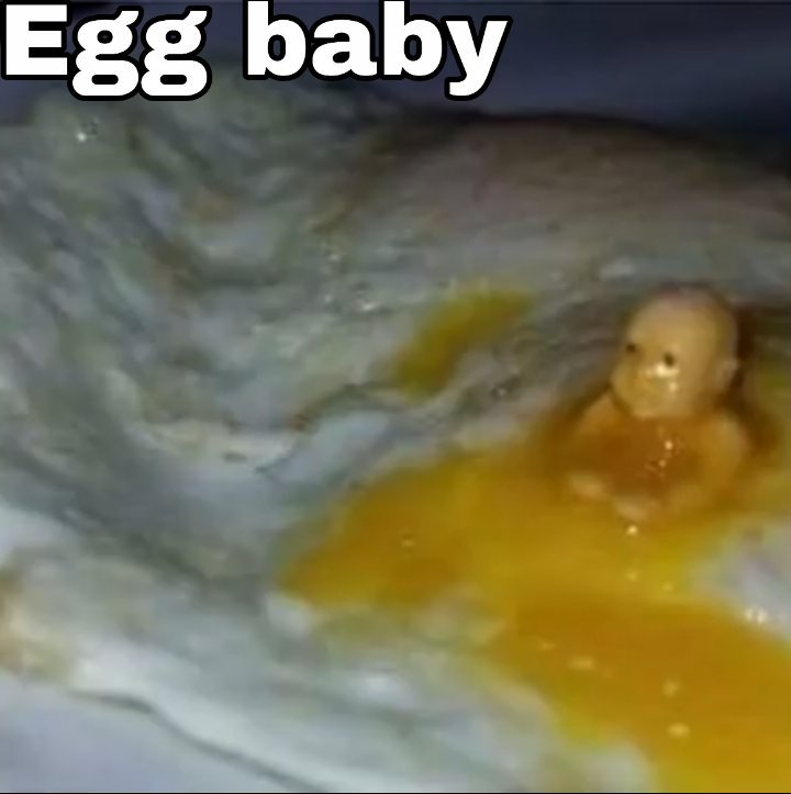 1eb4ca38711243f683acbc7778732e3b.png