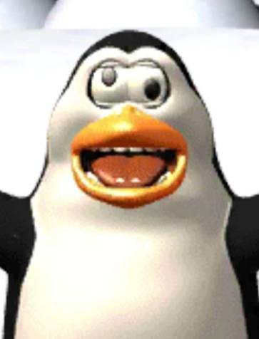 203f01ae4568468183bf19f0cb4b7a80.png