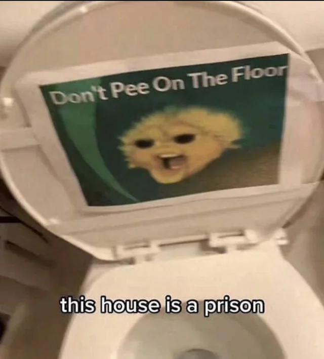 2317443c37d844d0afc919f564521720.png