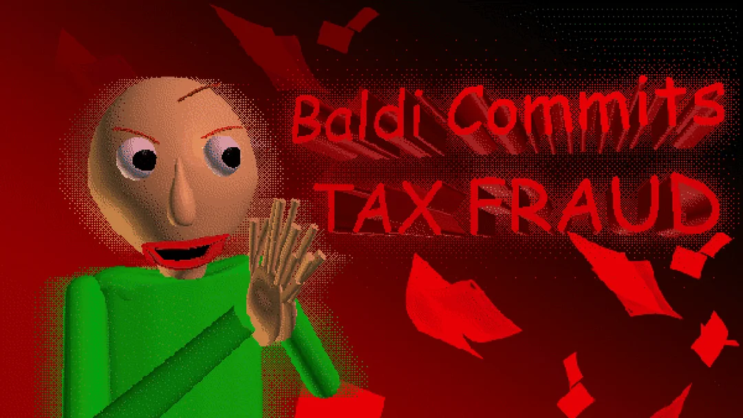23709a0b37074eec8221690fef7bd375.png