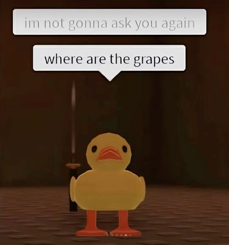 26aa00dc1f804136980ce09cbc1e9940.png