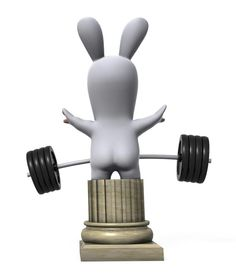 275a80333baf409daa2df475309d1666.png