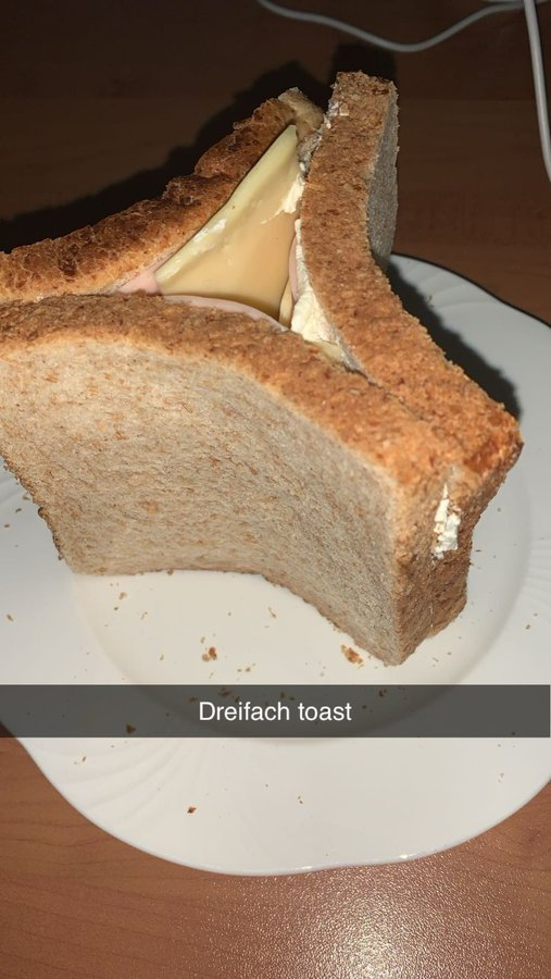 27885561393542629a904ea28ff890f3.png