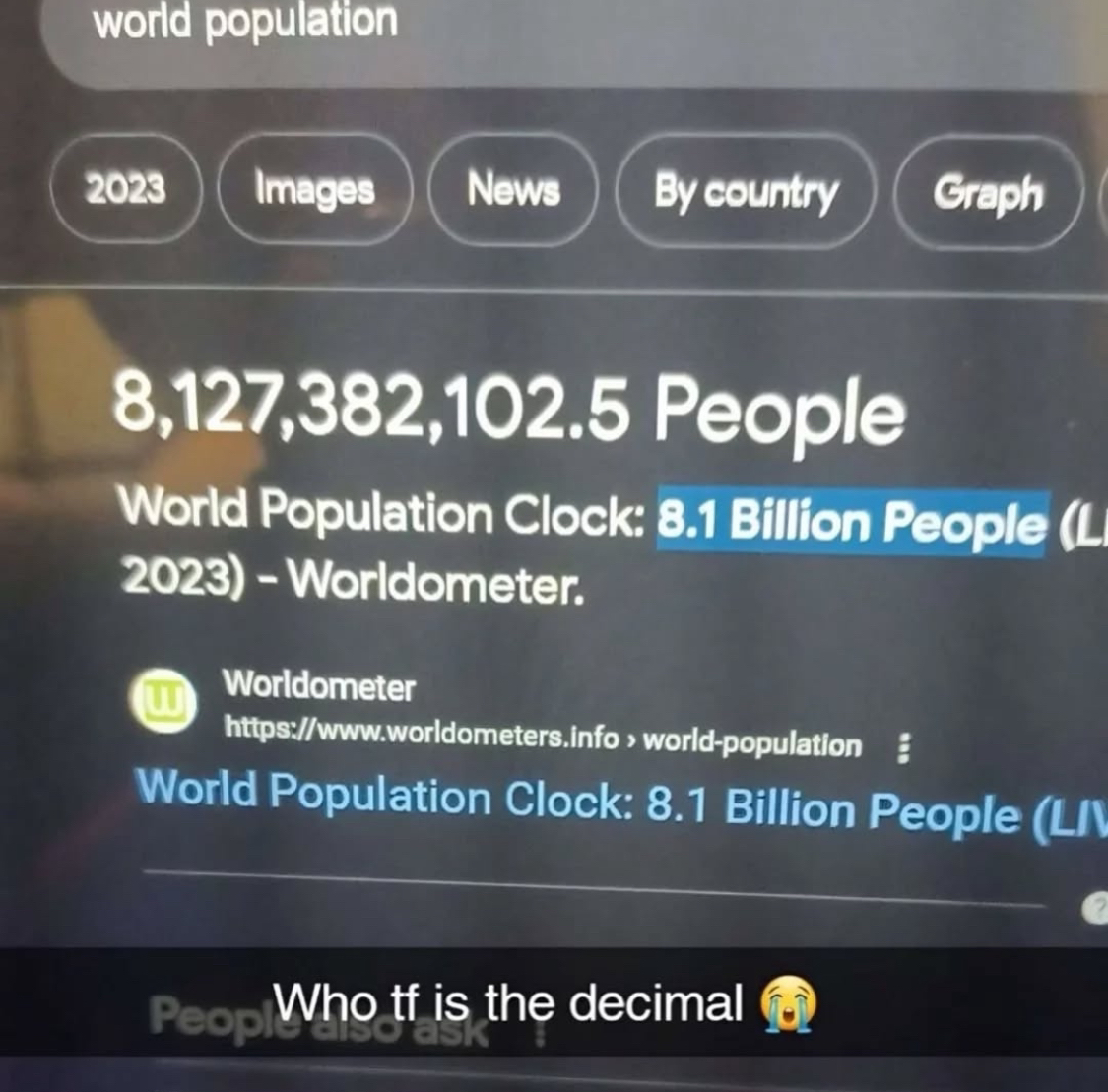 284b90ced34848248b1b77ddbfa5fd40.png