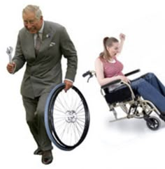 28bd0b9af5734443b7b57adca8c90b6c.png