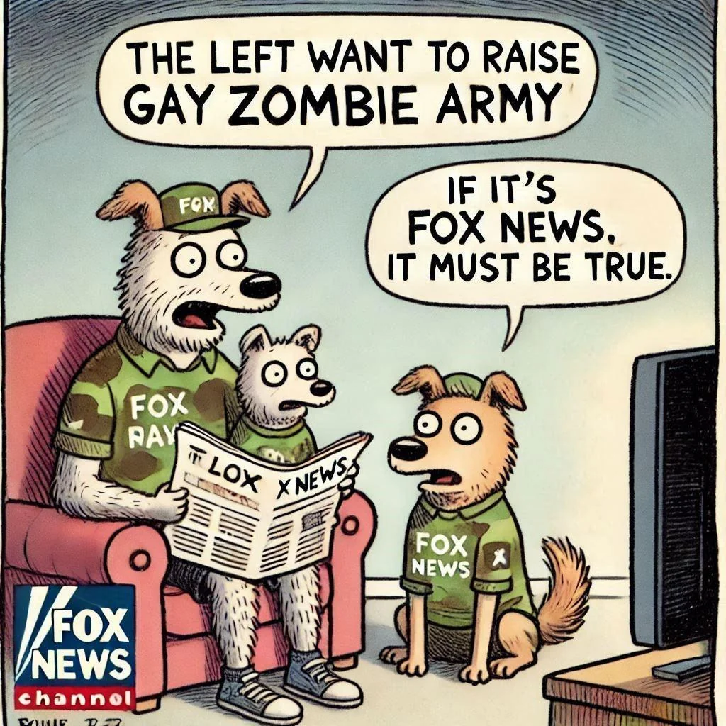 2953b517a5af4ccebf54d1e8f420204d.png