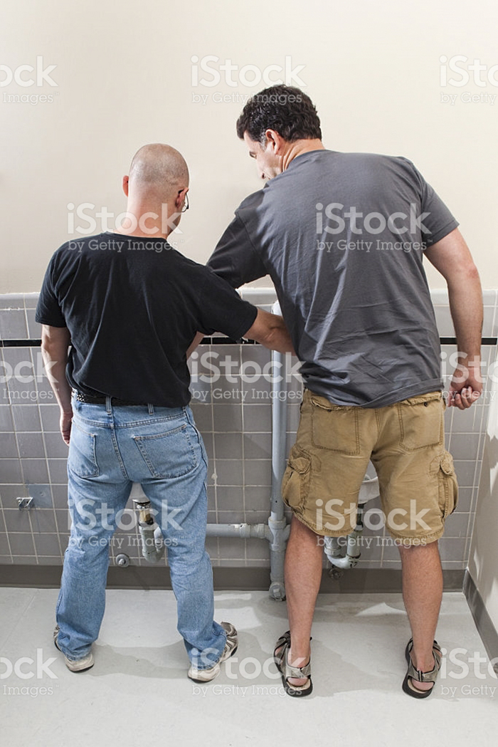 2a7ce49f63894078aaf60965879f15f7.png