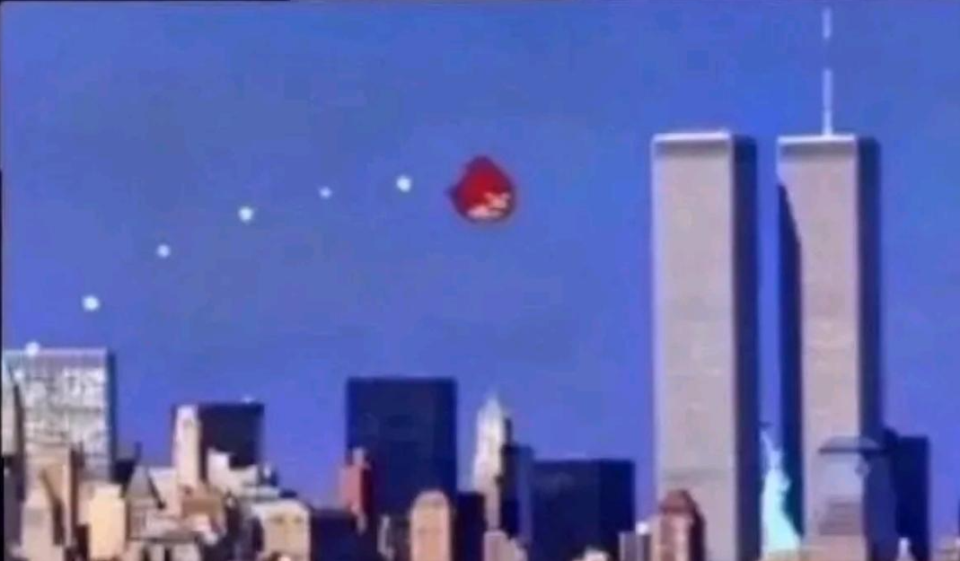 2c08d8c3a67f465ab488dd4faecc48db.png