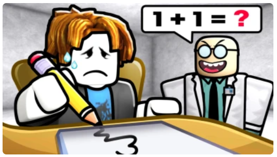 2e3e79ef844c4a399718af8acaee2fea.png
