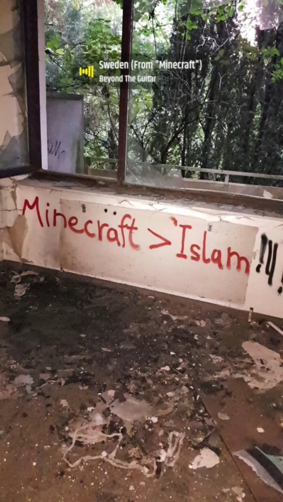 2f4c41d50f114558bdde3df37d6105dc.png