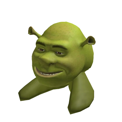30338b82457148e6b6e1edfb40705be9.png