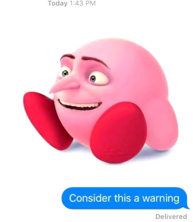 30cd4045282f4038af20595558c7b946.png