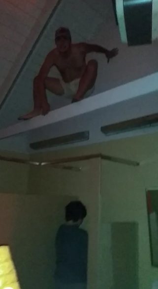 31ce1d1dbda146b7ad80c2554f189363.png