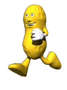33188379a3a3448091a6ca13e3b6c4e8.png