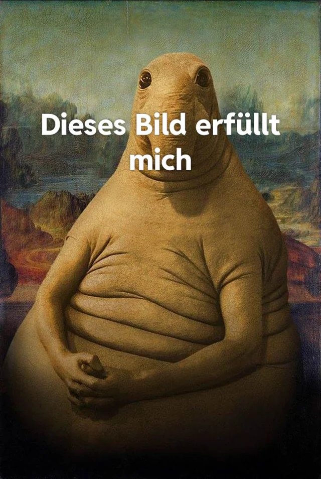 36886a1fcd0f45b89d5d6dfc661530e9.png