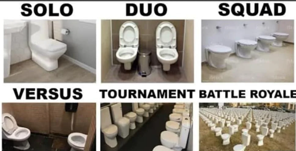 3a35854bb28e40de9b4642a2b6602bae.png