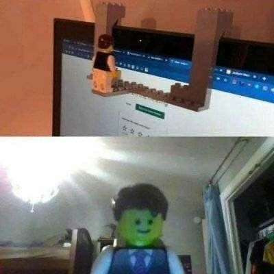 3a97913aa3ae499bb97300ef505b9273.png