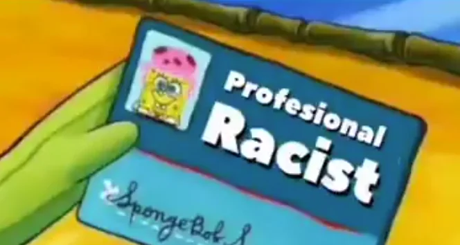3bd46c3bf27345a0827338d6c9d22a26.png
