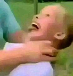 3c3fd44767bf4d86882eafcba55295b3.png