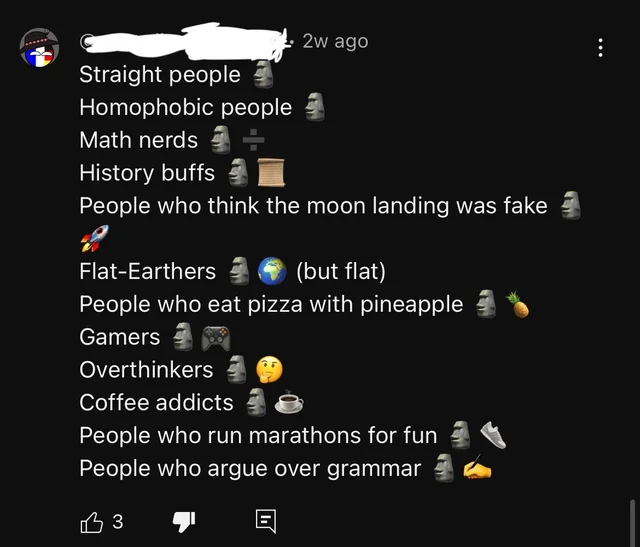 3f7b0053b0e54ba98441a80ba1441f9b.png