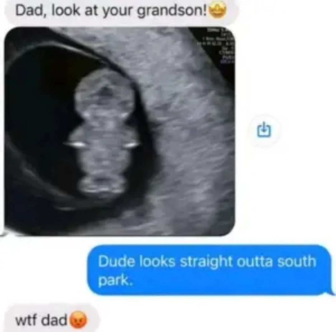 42400c2b494942c69f27a7779fe1de1e.png