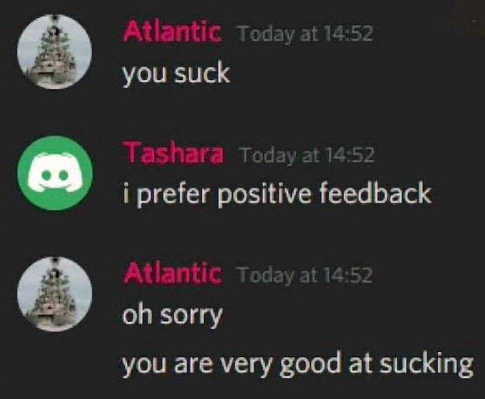 43cea1bceb0e4fb38dcac4eab7999627.png