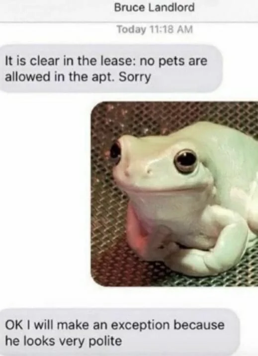 463d9ae449e844a6807e53e0609e8063.png