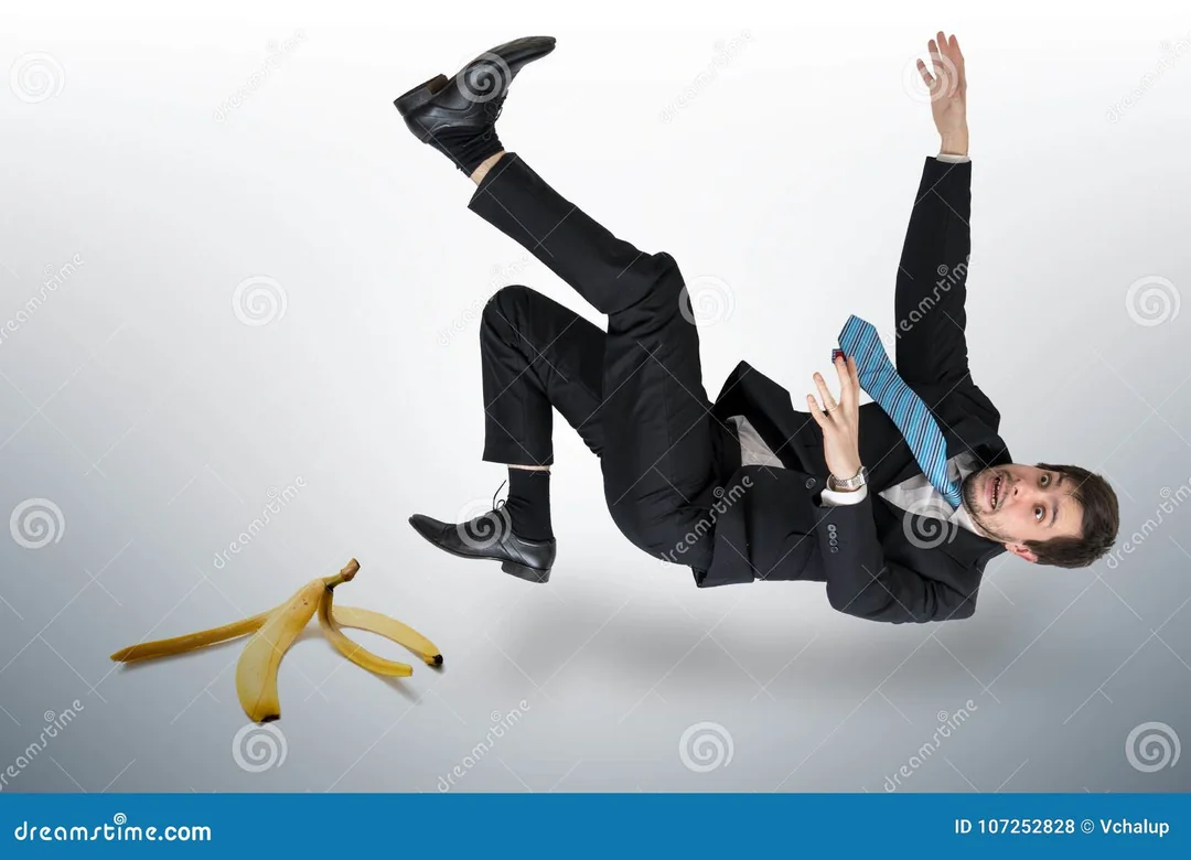 48aa93d1e51f4dda97fb1a2b1936bd99.png