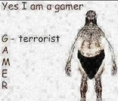 4abdc8e4ec964942856fa1be0456b2cd.png