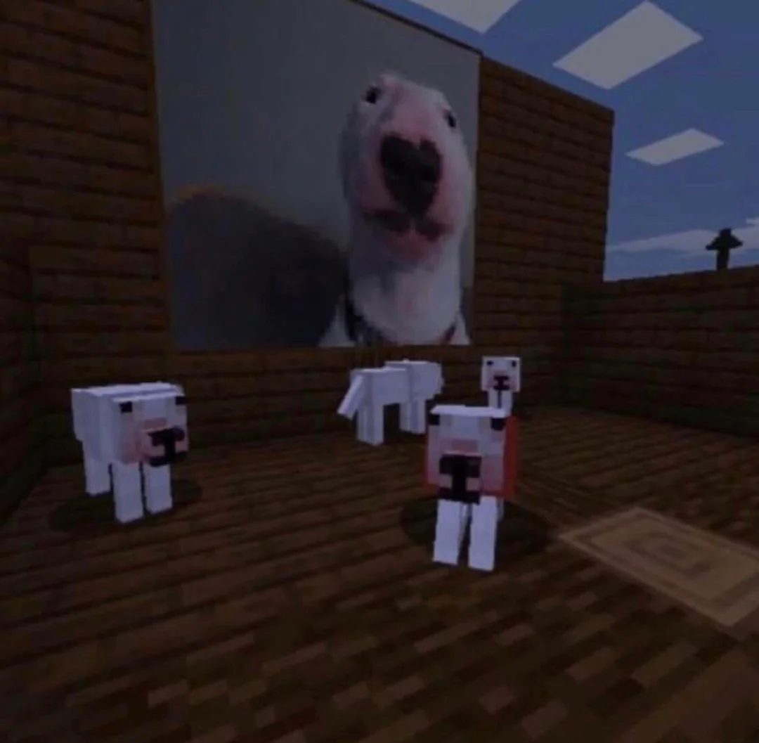 4b42897ff9df4c44b7d826222f88bbf8.png