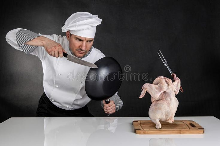4d93408e9dfd4447a864959b11b11e66.png