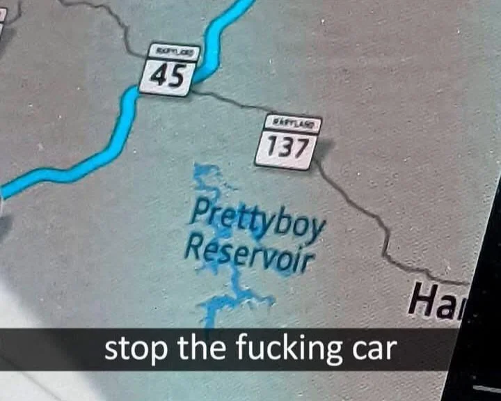 52761e38719c4e498cd6ad399d08ce1a.png