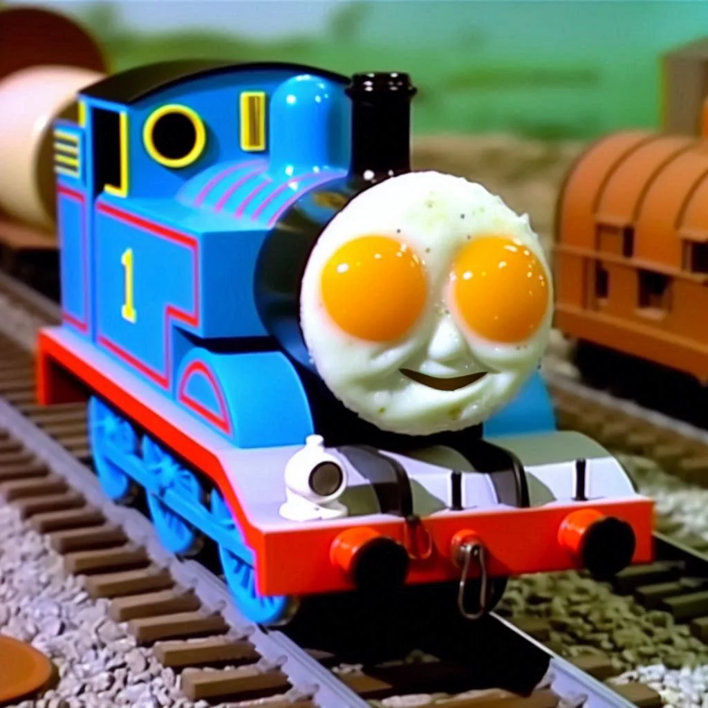 5314c9234c164e0bb3cb6d08b48c1247.png