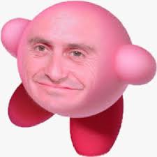 54688415909849a4a44f17e33098aa8d.png