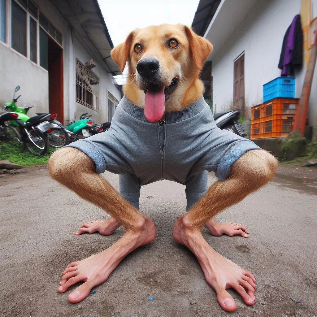 5545302f9ba04191a5c6e056fd69a581.png