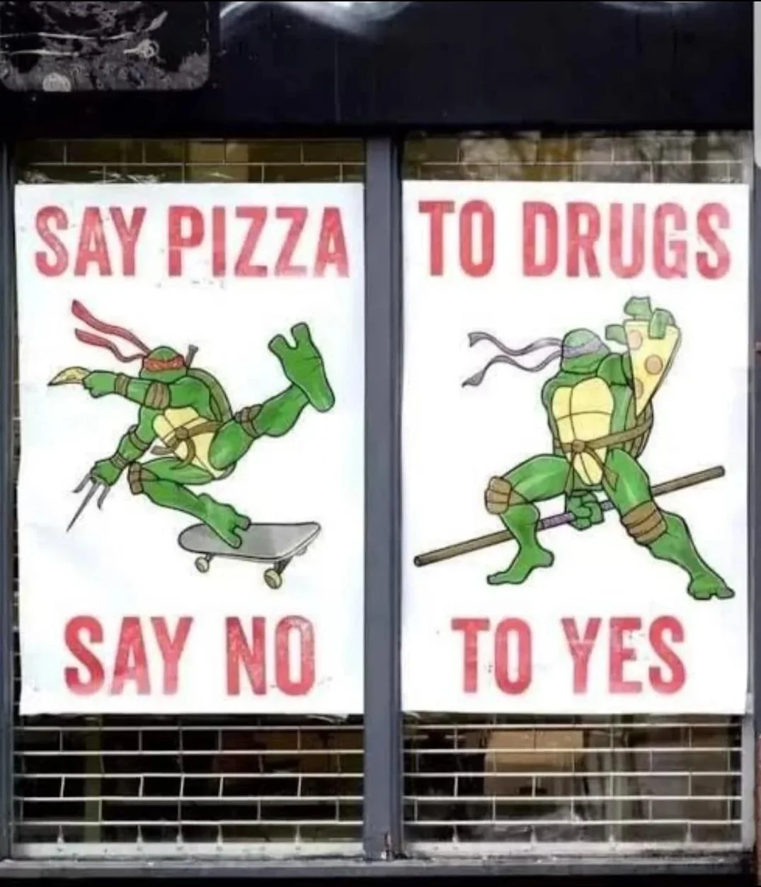 5953e6b97bff4ebba865a22b8ab97bd3.png