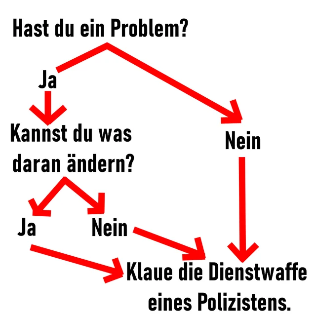 5a00be9552d7486cba49c74b6b3e5c9f.png