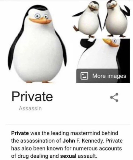 5a8c011e249b4ed5a55aaf1580a0210c.png