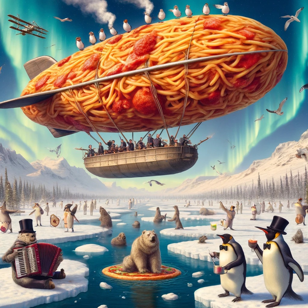 5b4fa7db34c34d17882eb9eca183d853.png